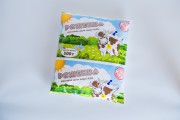 Новинка! Ряженка 4%